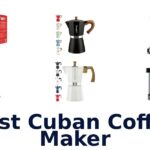 best cuban coffee maker