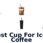best cup for iced coffee