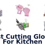 best cutting gloves for kitchen