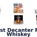 best decanter for whiskey