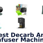 best decarb and infuser machine