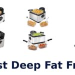 best deep fat frier