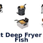 best deep fryer for fish