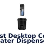 best desktop cold water dispenser