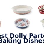 best dolly parton baking dishes