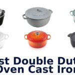 best double dutch oven cast iron