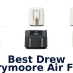 best drew barrymoore air fryer