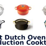 best dutch oven for induction cooktop