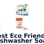 best eco friendly dishwasher soap