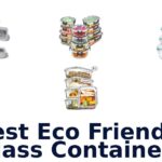 best eco friendly glass containers