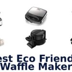 best eco friendly waffle maker