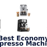 best economy espresso machine