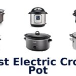 best electric crock pot