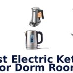 best electric kettle for dorm room