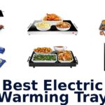 best electric warming tray