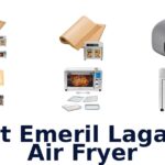 best emeril lagasse air fryer