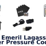 best emeril lagasse air fryer pressure cooker