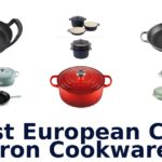 best european cast iron cookware