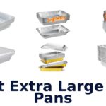 best extra large foil pans