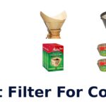 best filter for coffee