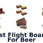 best flight boards for beer