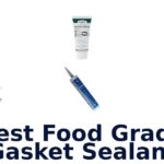 best food grade gasket sealant
