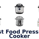 best food pressure cooker