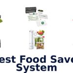 best food saver system
