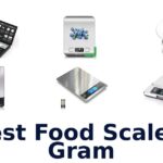 best food scale 1 gram