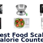 best food scale calorie counter
