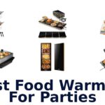 best food warmers for parties