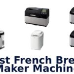 best french bread maker machine