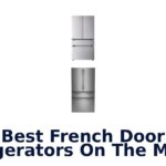 best french door refrigerators on the market
