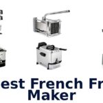 best french fry maker