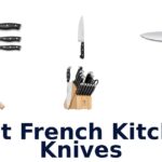 best french kitchen knives