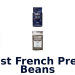 best french press beans