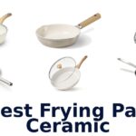 best frying pan ceramic
