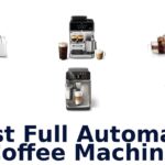 best full automatic coffee machine