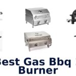best gas bbq 2 burner