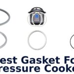best gasket for pressure cooker