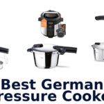 best german pressure cooker