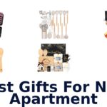 best gifts for new apartment