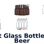 best glass bottle for beer