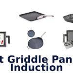 best griddle pan for induction