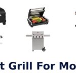 best grill for money