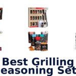 best grilling seasoning sets
