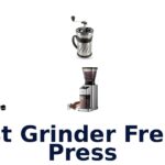 best grinder french press