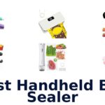 best handheld bag sealer