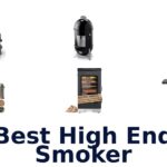 best high end smoker