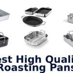 best high quality roasting pans